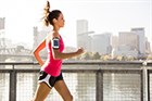 5 отличных приложений для здоровья и фитнеса