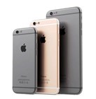 Новый iPhone 5se или 6с? Премьера в марте.
