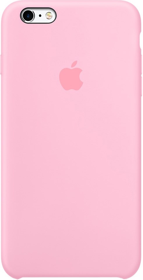 Чехол розовый iphone. Apple Silicone Case iphone 7. Чехол Silicone Case iphone se. Apple Silicone Case iphone 8. Apple Silicone Case iphone 6s.