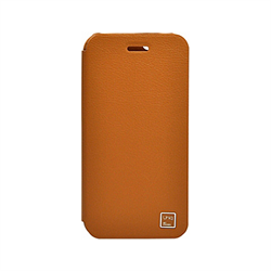 Чехол-книжка Uniq для iPhone 6/6s Covet - фото 10045