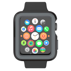 Чехол для часов Speck Candy Shell для Apple Watch 42мм - фото 10050