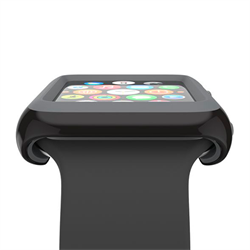 Чехол для часов Speck Candy Shell для Apple Watch 42мм - фото 10051