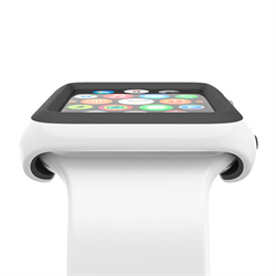 Чехол для часов Speck Candy Shell для Apple Watch 42мм - фото 10063