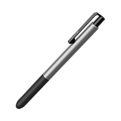 Стилус LunaTik Alloy Touch Pen - фото 10109