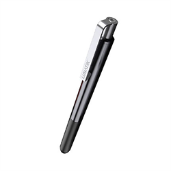 Стилус LunaTik Alloy Touch Pen - фото 10114