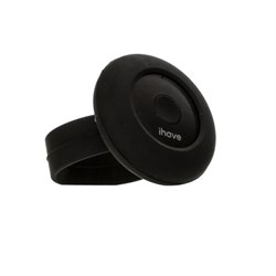 Монопод iHave X-series BT Magnetic Selfie Stick с Bluetooth-кнопкой - фото 10170