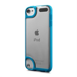 Чехол-накладка Incase Pop Case для iPod Touch 5G  - фото 10183