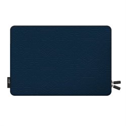 Чехол-сумка LAB.C Pattern Pouch для ноутбука Apple MacBook Air 11" - фото 10202