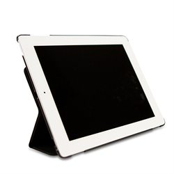 Чехол-книжка iLUV Epicarp для Apple iPad 2/3/4 - фото 10474