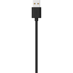 Кабель ТМ LAB.C. USB на Lightning для iPhone/ iPad/iPod, длина 180 см - фото 10652