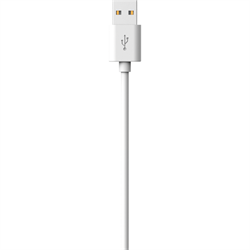 Кабель ТМ LAB.C. USB на Lightning для iPhone/ iPad/iPod, длина 180 см - фото 10658