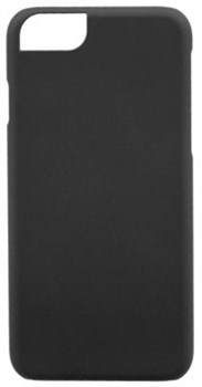 Чехол-накладка iCover для iPhone 6/6s Rubber - фото 10686