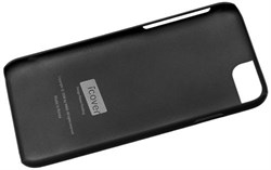 Чехол-накладка iCover для iPhone 6/6s Rubber - фото 10687