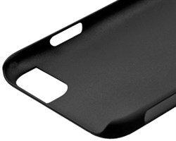Чехол-накладка iCover для iPhone 6/6s Rubber - фото 10689