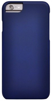 Чехол-накладка iCover для iPhone 6/6s Rubber - фото 10734