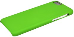 Чехол-накладка iCover для iPhone 6/6s Rubber - фото 10747