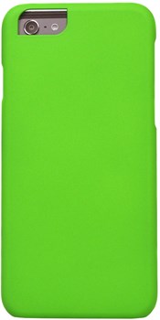 Чехол-накладка iCover для iPhone 6/6s Rubber - фото 10748