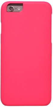 Чехол-накладка iCover для iPhone 6/6s Rubber - фото 10751