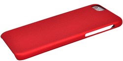 Чехол-накладка iCover для iPhone 6/6s Rubber - фото 10756