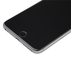 купить iPhone 6 128 GB space gray стоимость цена 6