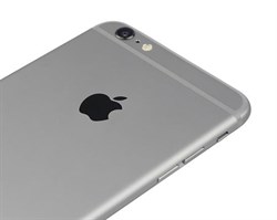 купить iPhone 6 128 GB space gray стоимость цена 3