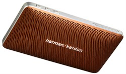 Акустическая система Harman Kardon Esquire Mini (HKESQUIREMINIBLKEU) - фото 11175