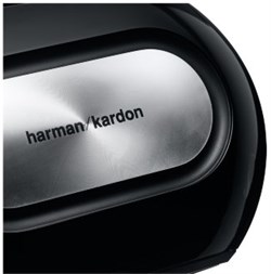 Беспроводная колонка Harman Kardon Omni 20 (HKOMNI20BLKEU) - фото 11507