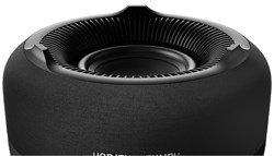 Портативная акустическая система Harman Kardon Aura Studio (AURASTUDIOBLKEU2) - фото 11513