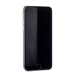 Чехол-накладка Hoco Element Series God&Animal для Apple iPhone 6/6s (Fish) - фото 11589