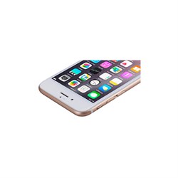 Защитное стекло Momax Glass Pro+ Full Cover для Apple iPhone 6/6S (PZAPIP6ARPW) - фото 11610