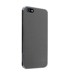 Чехол-накладка Belkin Micra Jewel для iPhone SE/5/5s (F8W300vfC00 ) - фото 11819