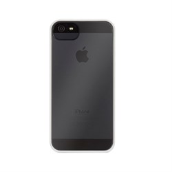 Чехол-накладка Griffin Reveal Case для iPhone SE/5/5s (GB3559) - фото 11844