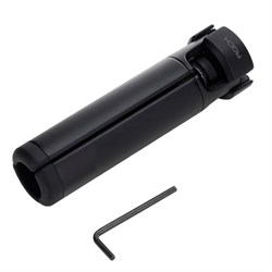 Трипод Rock Deluxe Kits штатив-тринога универсальный - фото 11947