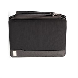 Чехол-книжка Rock Compact Multifunctional Tablet Folio для планшета 9-10" - фото 11964