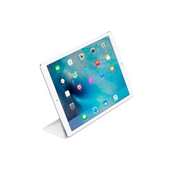 Чехол-обложка Apple Smart Cover для iPad Pro 12,9" (2017) - фото 12316