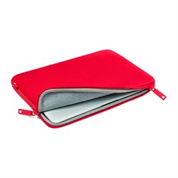 Чехол-сумка Incase Neoprene Classic Sleeve для ноутбука Apple MacBook Air 11"  (CL60629) - фото 12443