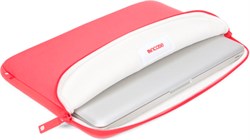 Чехол-сумка Incase Classic Sleeve для ноутбука Apple MacBook Air 11" (CL60529) - фото 12604