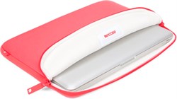 Чехол-сумка Incase Neoprene Classic Sleeve для ноутбука Apple MacBook Air/Pro 13" (CL60530) - фото 12611