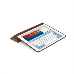 Чехол-книжка Apple Smart Case для iPad Air 2 - фото 12733