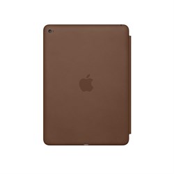 Чехол-книжка Apple Smart Case для iPad Air 2 - фото 12735