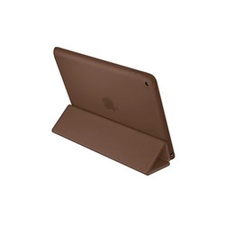 Чехол-книжка Apple Smart Case для iPad Air 2 - фото 12736