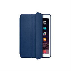 Чехол-книжка Apple Smart Case для iPad Air 2 - фото 12740