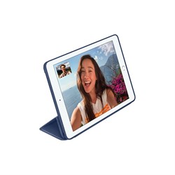 Чехол-книжка Apple Smart Case для iPad Air 2 - фото 12743