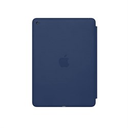Чехол-книжка Apple Smart Case для iPad Air 2 - фото 12745