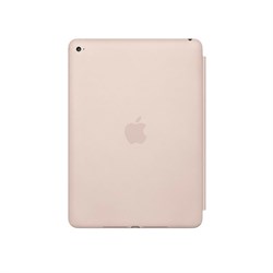 Чехол-книжка Apple Smart Case для iPad Air 2 - фото 12748