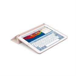 Чехол-книжка Apple Smart Case для iPad Air 2 - фото 12752