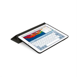 Чехол-книжка Apple Smart Case для iPad Air 2 - фото 12753