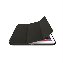 Чехол-книжка Apple Smart Case для iPad Air 2 - фото 12755