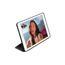 Чехол-книжка Apple Smart Case для iPad Air 2 - фото 12756