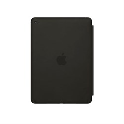 Чехол-книжка Apple Smart Case для iPad Air 2 - фото 12757